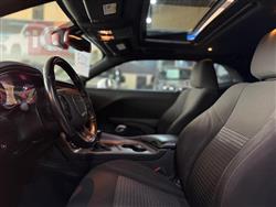 دودج تشالنجر